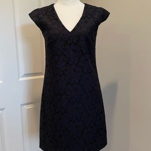J. Crew Work Dress